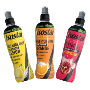 Dzērieni, Batoniņi