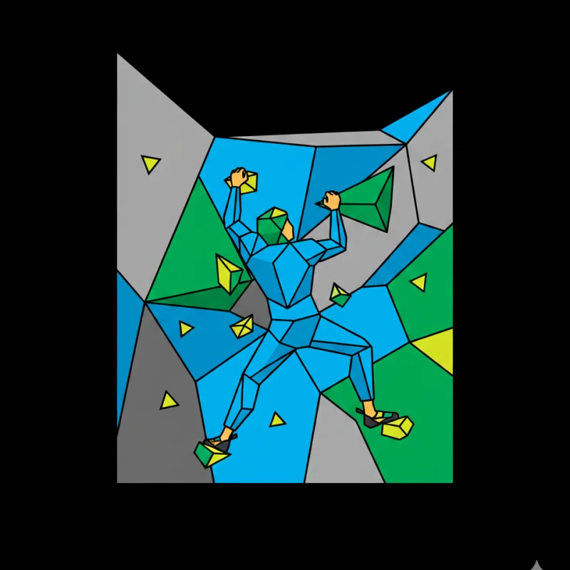 Vienas reizes apmeklējums ar iekļautu klinšu apavu īri