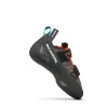 Scarpa Reflex VS