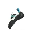 Scarpa Vapor S sieviešu